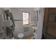Villa de Lujo en Venta en Calpe / Calp, Alicante