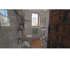 Villa de Lujo en Venta en Calpe / Calp, Alicante
