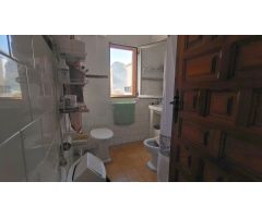 Villa de Lujo en Venta en Calpe / Calp, Alicante
