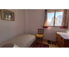 Villa de Lujo en Venta en Calpe / Calp, Alicante