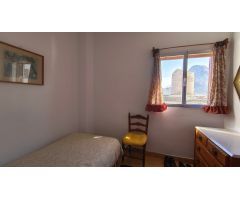 Villa de Lujo en Venta en Calpe / Calp, Alicante