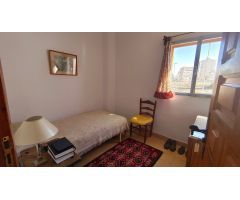 Villa de Lujo en Venta en Calpe / Calp, Alicante