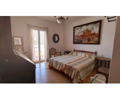 Villa de Lujo en Venta en Calpe / Calp, Alicante