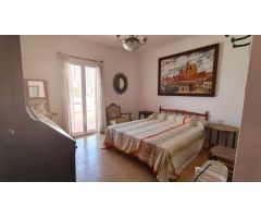 Villa de Lujo en Venta en Calpe / Calp, Alicante