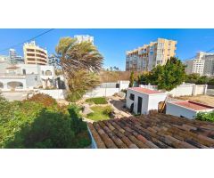 Villa de Lujo en Venta en Calpe / Calp, Alicante