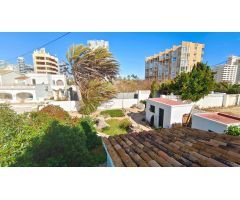 Villa de Lujo en Venta en Calpe / Calp, Alicante