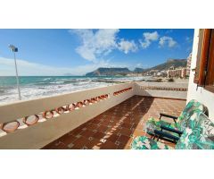 Villa de Lujo en Venta en Calpe / Calp, Alicante