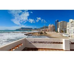 Villa de Lujo en Venta en Calpe / Calp, Alicante