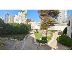 Villa de Lujo en Venta en Calpe / Calp, Alicante