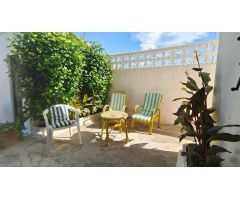Villa de Lujo en Venta en Calpe / Calp, Alicante