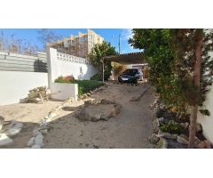 Villa de Lujo en Venta en Calpe / Calp, Alicante