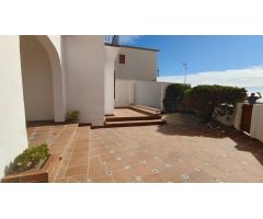 Villa de Lujo en Venta en Calpe / Calp, Alicante