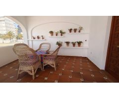 Villa de Lujo en Venta en Calpe / Calp, Alicante