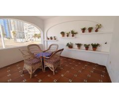 Villa de Lujo en Venta en Calpe / Calp, Alicante