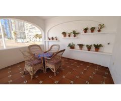 Villa de Lujo en Venta en Calpe / Calp, Alicante