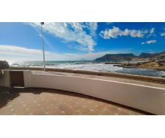 Villa de Lujo en Venta en Calpe / Calp, Alicante