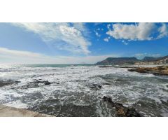Villa de Lujo en Venta en Calpe / Calp, Alicante