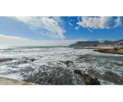 Villa de Lujo en Venta en Calpe / Calp, Alicante