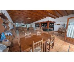 Local comercial en Venta en Calpe / Calp, Alicante