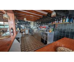 Local comercial en Venta en Calpe / Calp, Alicante