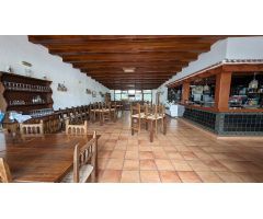 Local comercial en Venta en Calpe / Calp, Alicante