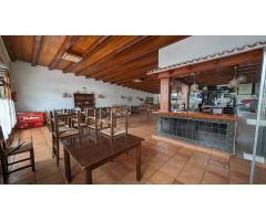 Local comercial en Venta en Calpe / Calp, Alicante