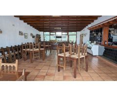 Local comercial en Venta en Calpe / Calp, Alicante