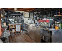 Local comercial en Venta en Calpe / Calp, Alicante