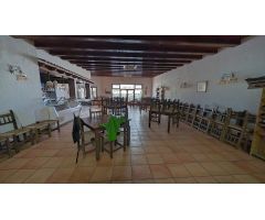 Local comercial en Venta en Calpe / Calp, Alicante
