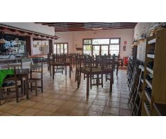 Local comercial en Venta en Calpe / Calp, Alicante