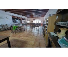 Local comercial en Venta en Calpe / Calp, Alicante