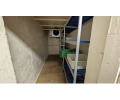 Local comercial en Venta en Calpe / Calp, Alicante