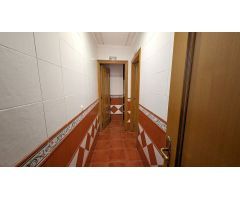 Local comercial en Venta en Calpe / Calp, Alicante