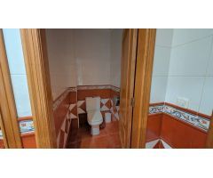 Local comercial en Venta en Calpe / Calp, Alicante