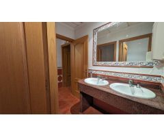 Local comercial en Venta en Calpe / Calp, Alicante