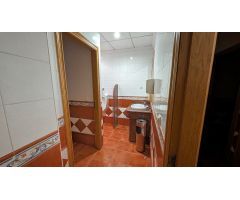 Local comercial en Venta en Calpe / Calp, Alicante