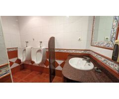 Local comercial en Venta en Calpe / Calp, Alicante