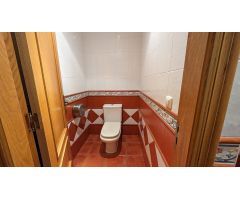 Local comercial en Venta en Calpe / Calp, Alicante