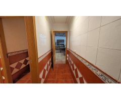 Local comercial en Venta en Calpe / Calp, Alicante