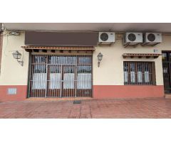 Local comercial en Venta en Calpe / Calp, Alicante