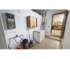 Local comercial en Venta en Calpe / Calp, Alicante