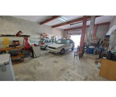 Local comercial en Venta en Calpe / Calp, Alicante