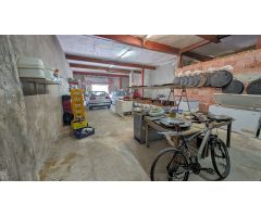 Local comercial en Venta en Calpe / Calp, Alicante
