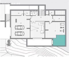 Villa de Lujo en Venta en Javea-Xabia, Alicante