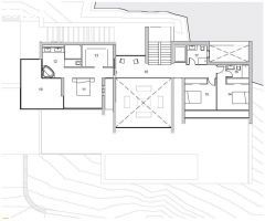 Villa de Lujo en Venta en Javea-Xabia, Alicante