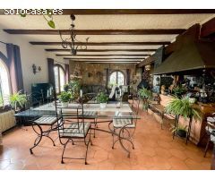 Chalet en Venta en Benissa, Alicante
