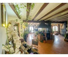 Chalet en Venta en Benissa, Alicante
