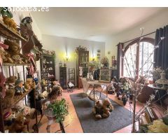 Chalet en Venta en Benissa, Alicante