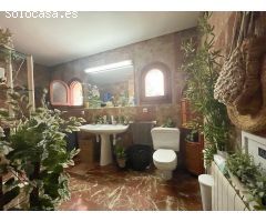 Chalet en Venta en Benissa, Alicante