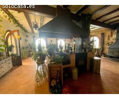 Chalet en Venta en Benissa, Alicante